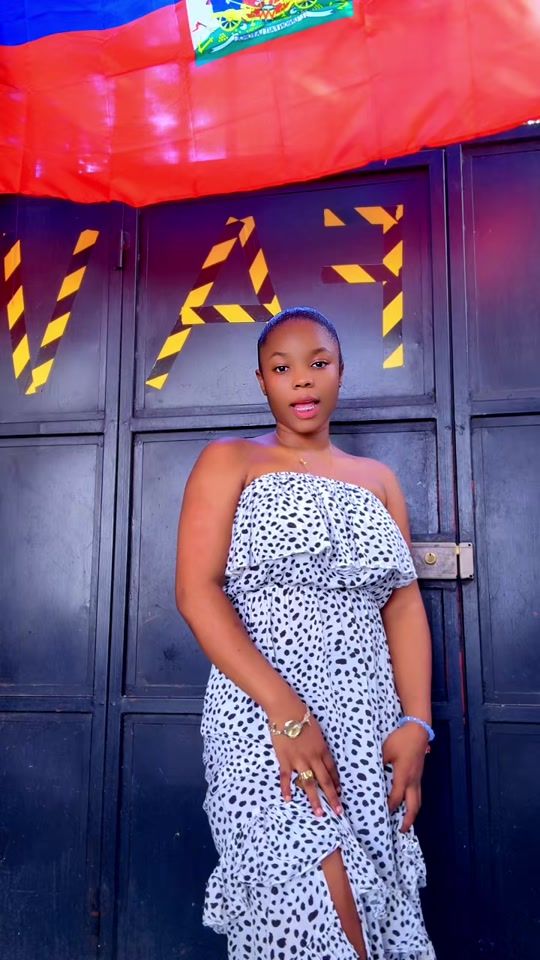 TikTok video thumbnail by miah.favori.bkp