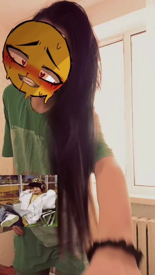 TikTok video thumbnail by laingiskak
