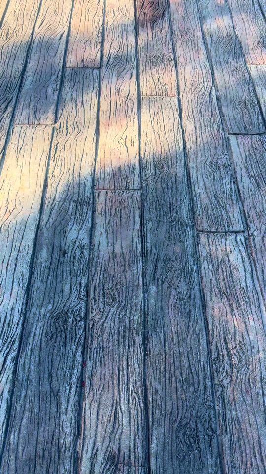 TikTok video thumbnail by olly_ince