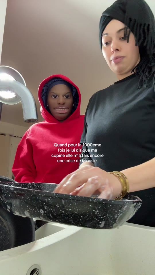 TikTok video thumbnail by jojoetjeanjean