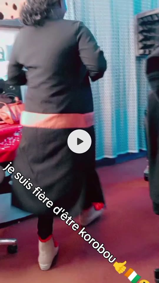 TikTok video thumbnail by georgette12941