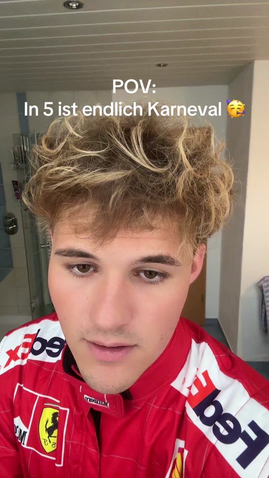 TikTok video thumbnail by kattinho_