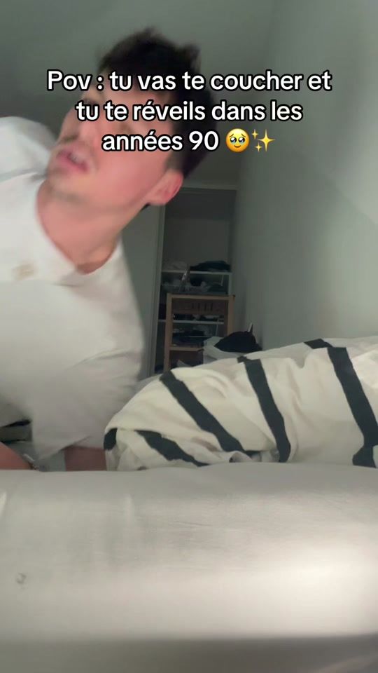 TikTok video thumbnail by alboong