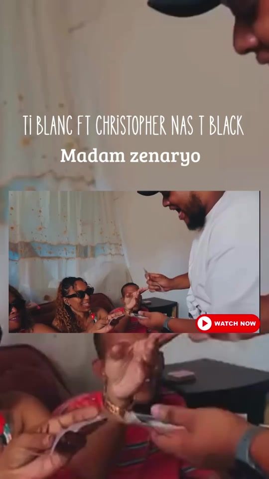TikTok video thumbnail by nas.t.black.officiel