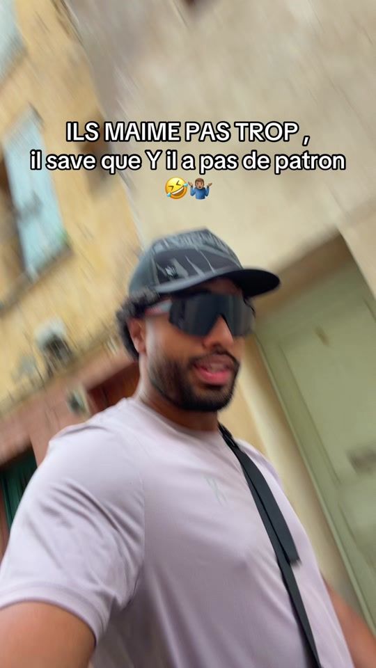 TikTok video thumbnail by le.y66k