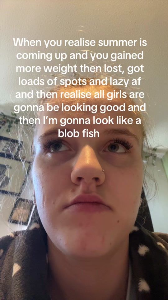 TikTok video thumbnail by emily.craig0