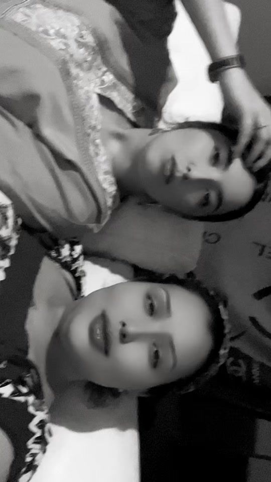 TikTok video thumbnail by maya1212dz
