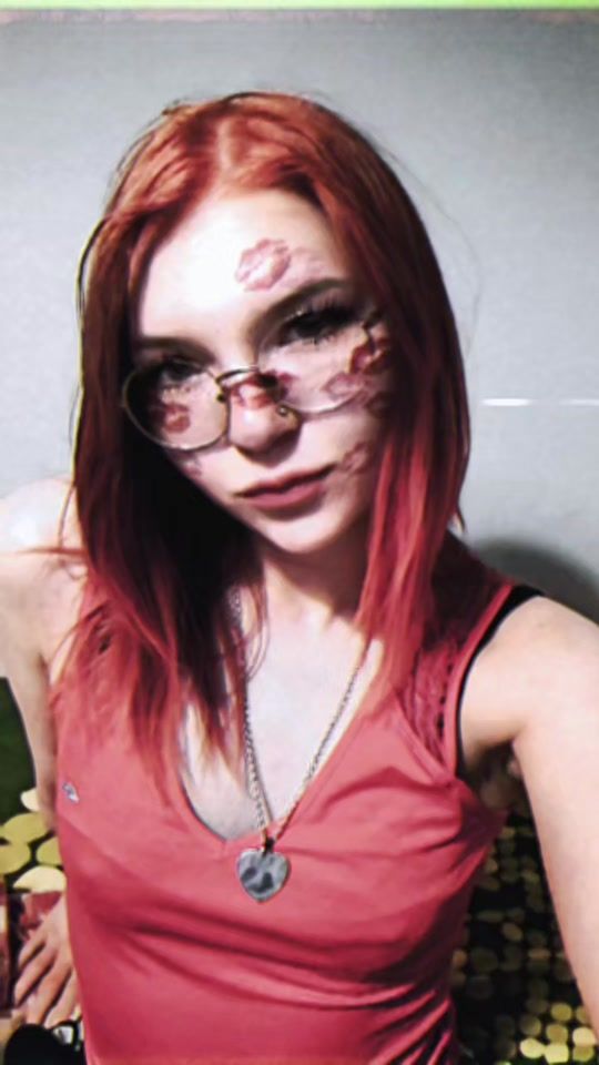 TikTok video thumbnail by yuki_zess