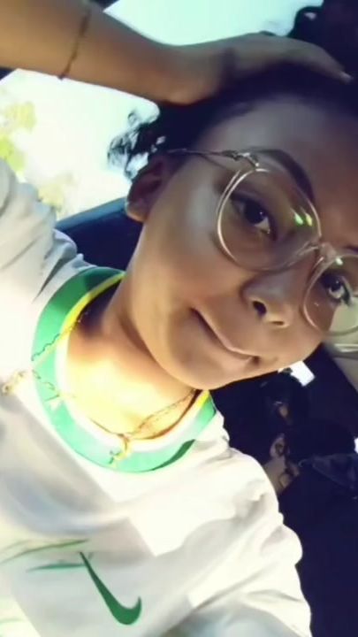 TikTok video thumbnail by mimi.4414