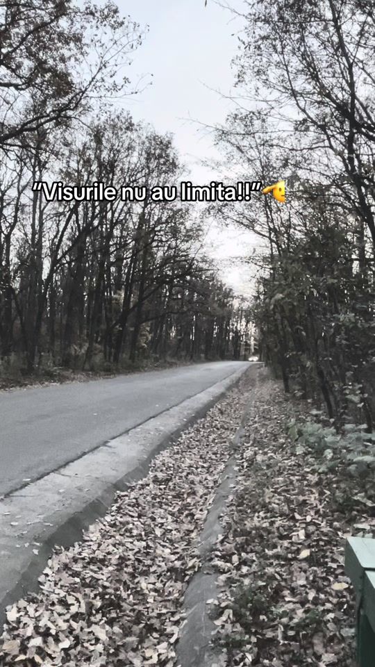 TikTok video thumbnail by suflet_de_poeta29