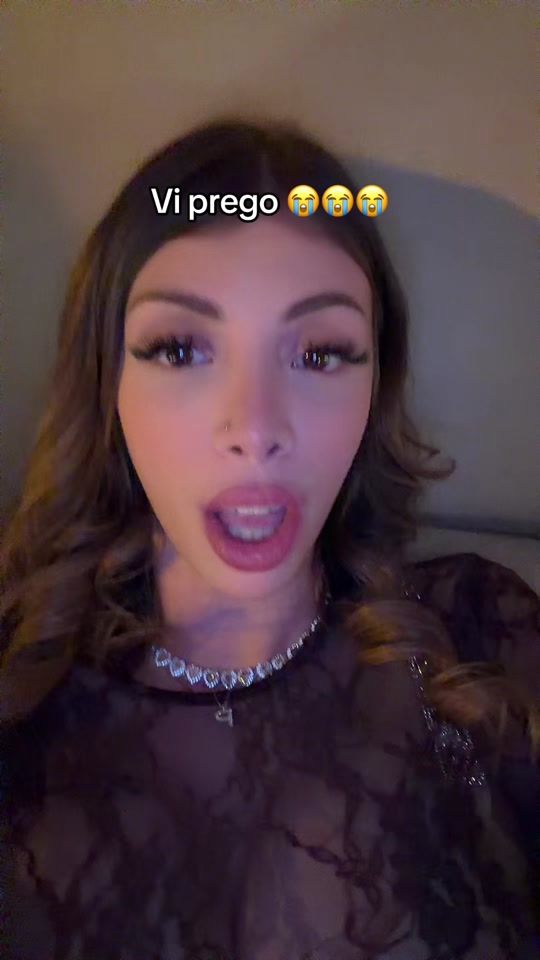 TikTok video thumbnail by alessiiah