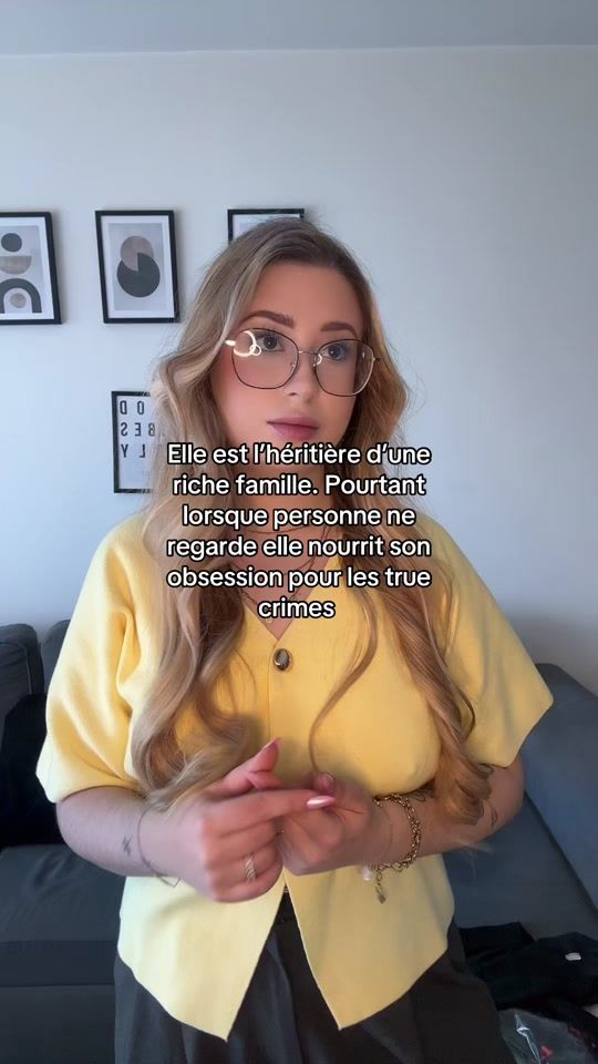 TikTok video thumbnail by maryrhdd