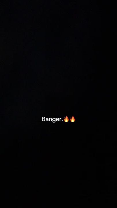 TikTok video thumbnail by its_nathan136