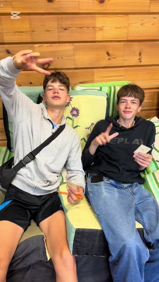 TikTok video thumbnail by lubanasmfc