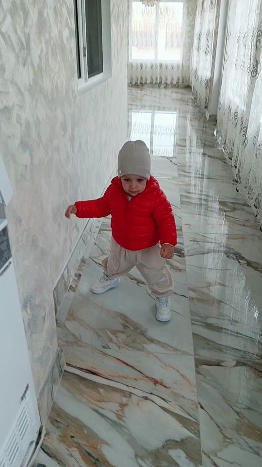 TikTok video thumbnail by luminita_emir