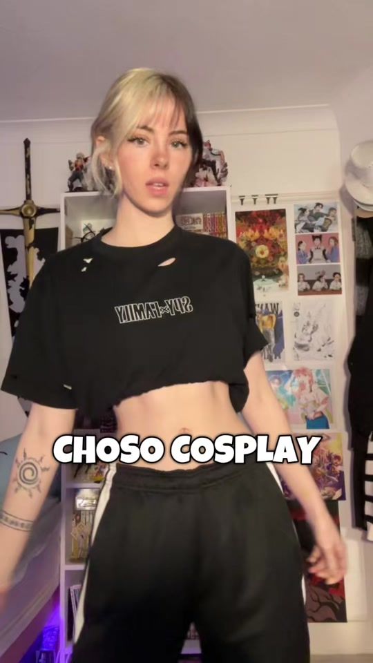 TikTok video thumbnail by pasta_astaa