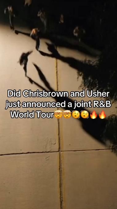 TikTok video thumbnail by tribe.e