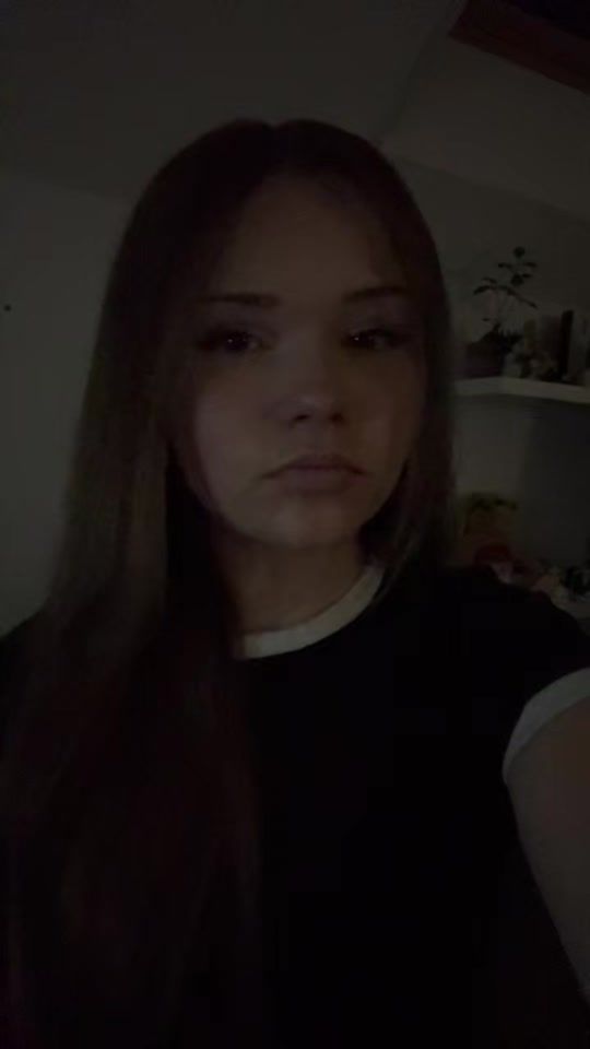 TikTok video thumbnail by liht.mia