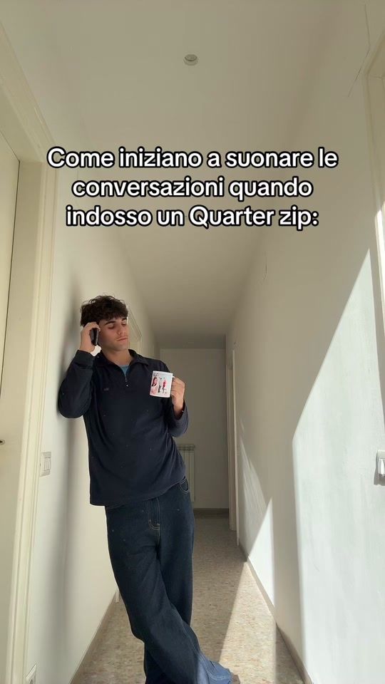 TikTok video thumbnail by leonardo2boncompagni