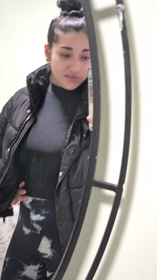 TikTok video thumbnail by ana..maria..20