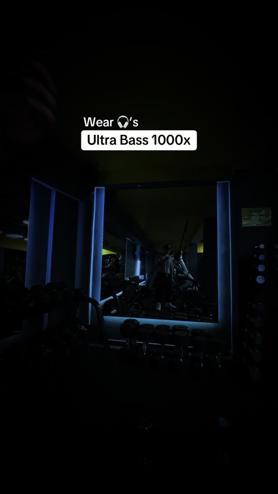 TikTok video thumbnail by romain_aesthetics