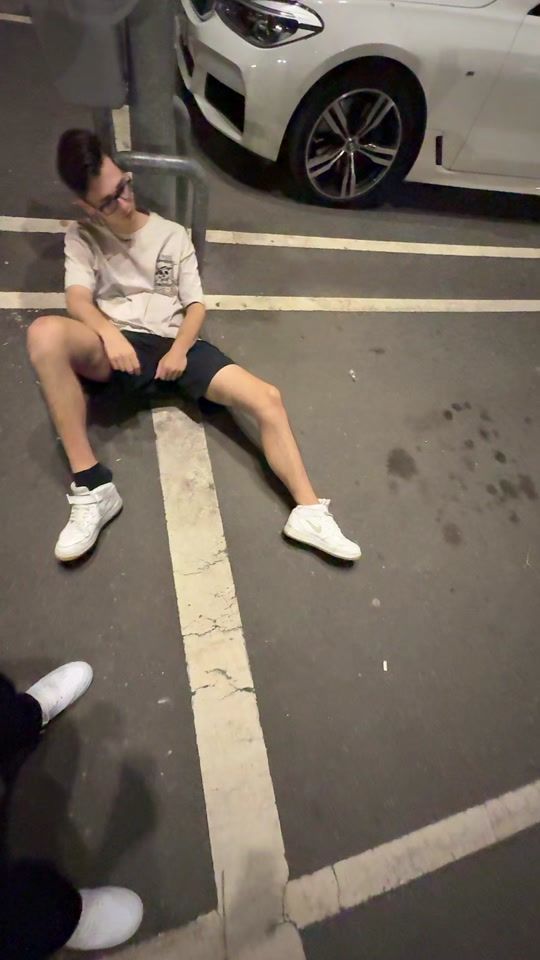 TikTok video thumbnail by bobe_mihai