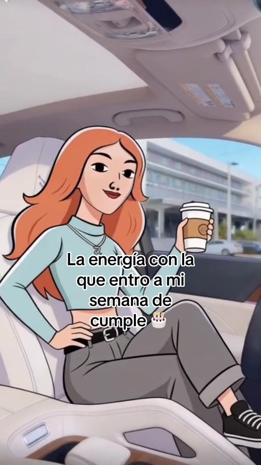 TikTok video thumbnail by luzia.es