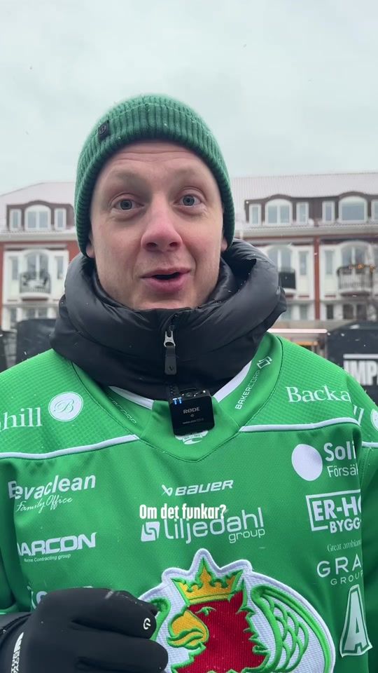 TikTok video thumbnail by roglebk