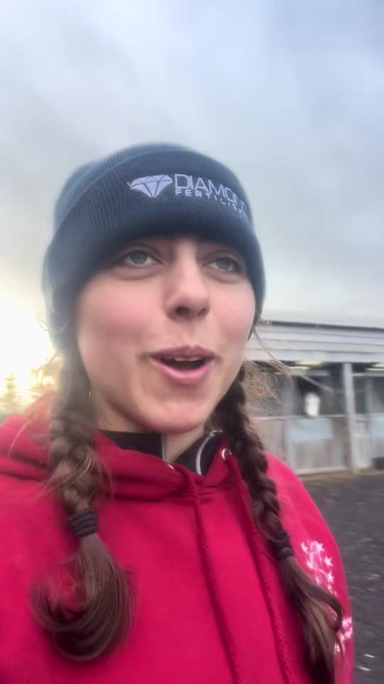 TikTok video thumbnail by charlottejameseventing