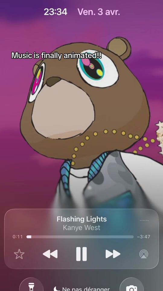 TikTok video thumbnail by skeep_t