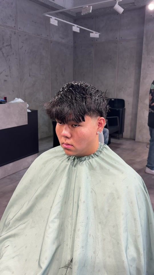 TikTok video thumbnail by konry_diaz