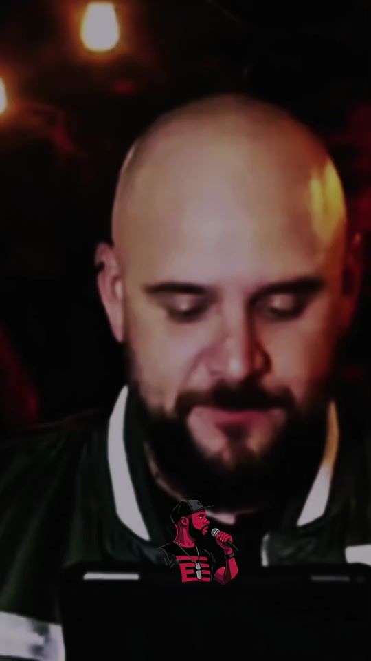 TikTok video thumbnail by joh.focus