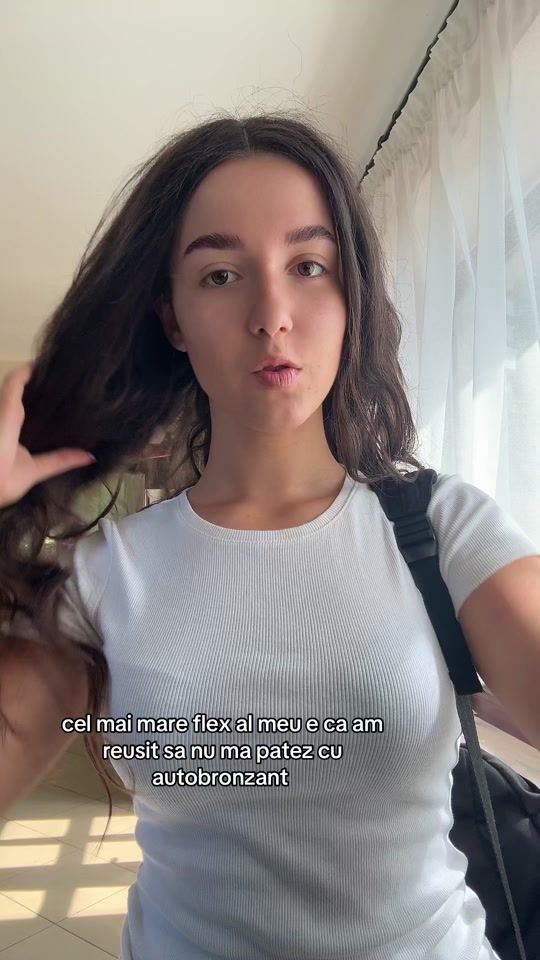 TikTok video thumbnail by anastasiavega