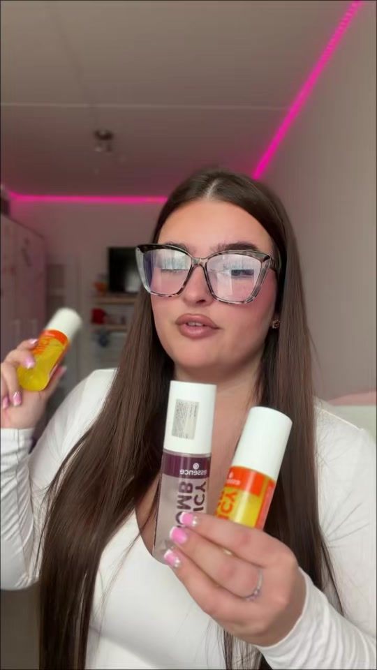 TikTok video thumbnail by formanovat