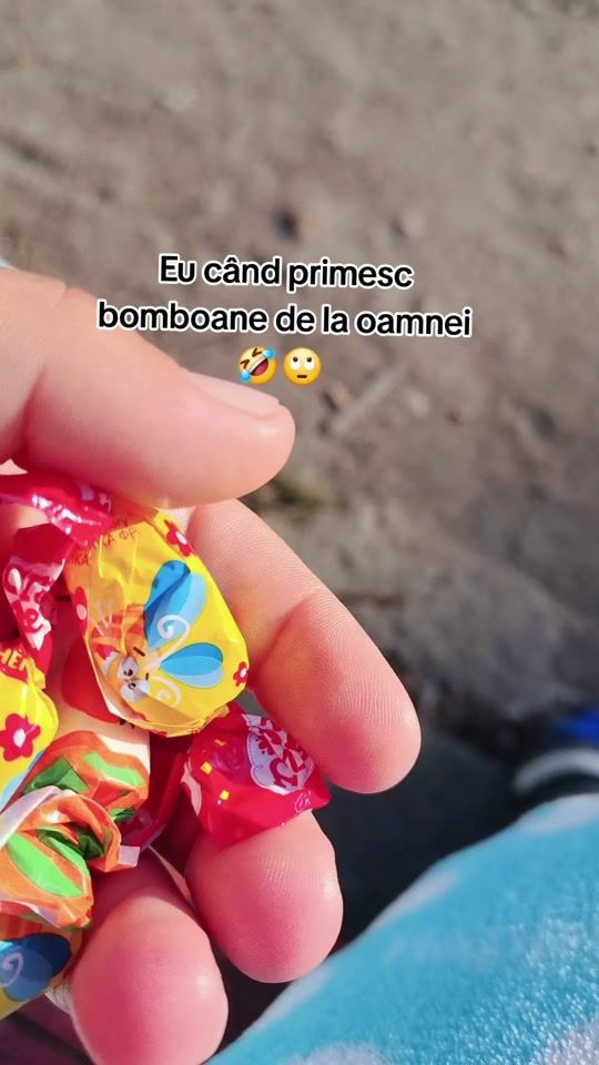 TikTok video thumbnail by florinaatar0