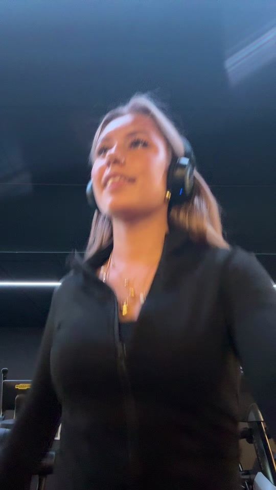 TikTok video thumbnail by electrakarlsson200
