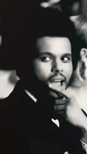 TikTok video thumbnail by tesfayehub