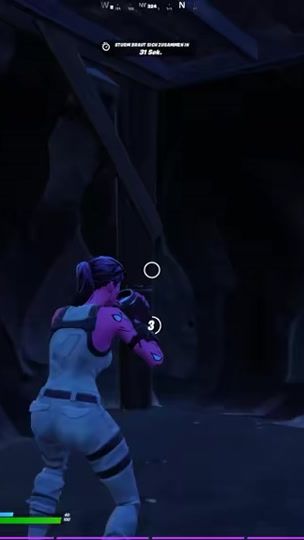 TikTok video thumbnail by yt_royalescuf