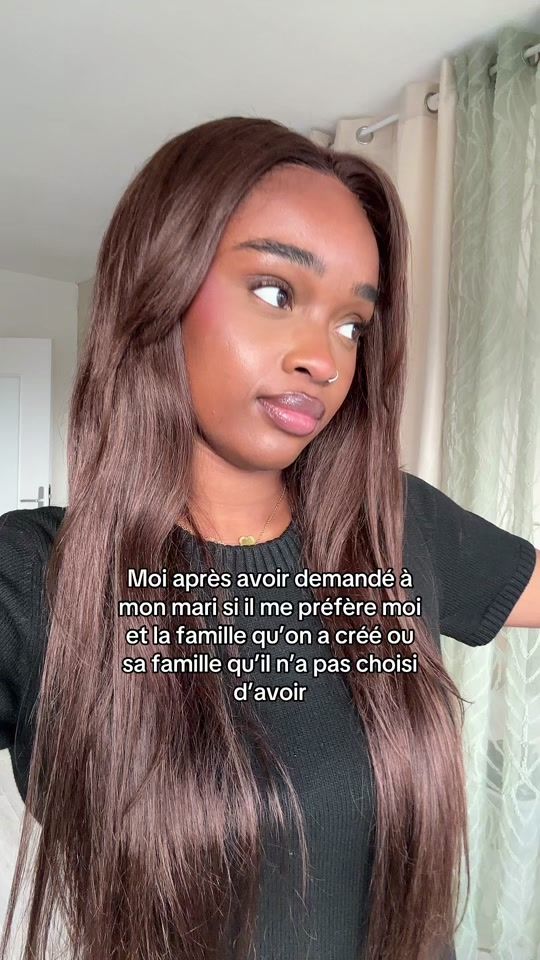 TikTok video thumbnail by iamroukia