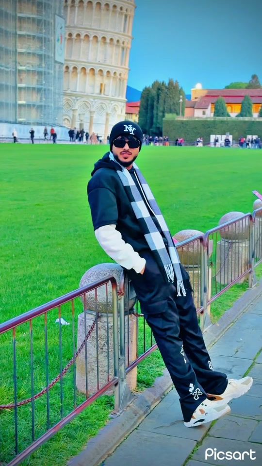 TikTok video thumbnail by mrmohsan070