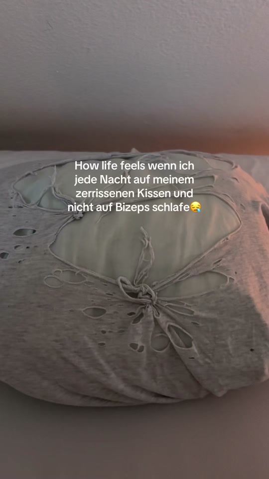 TikTok video thumbnail by unisexklo13