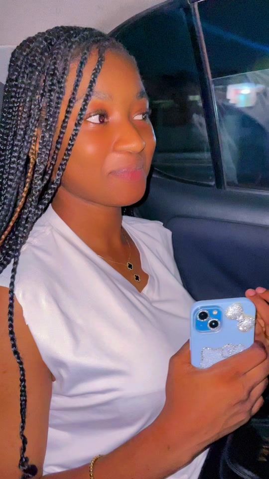 TikTok video thumbnail by pipiro_fresto
