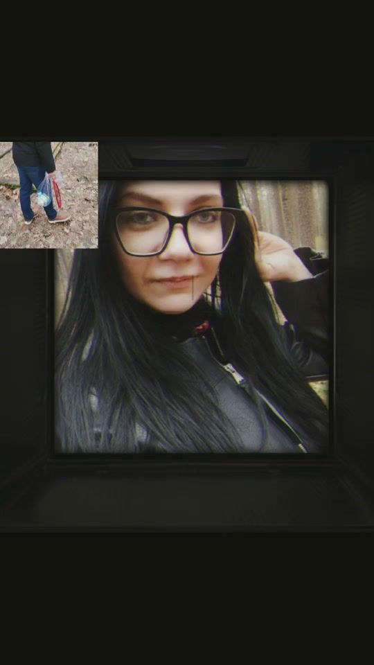 TikTok video thumbnail by ejnahnahnah