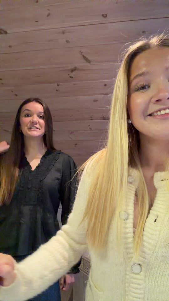 TikTok video thumbnail by stellafv