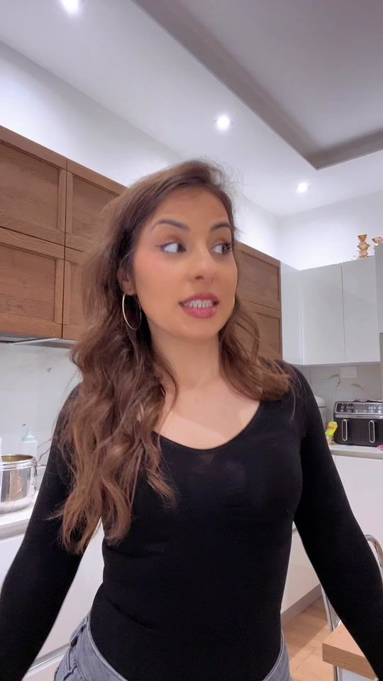 TikTok video thumbnail by gersaaa2