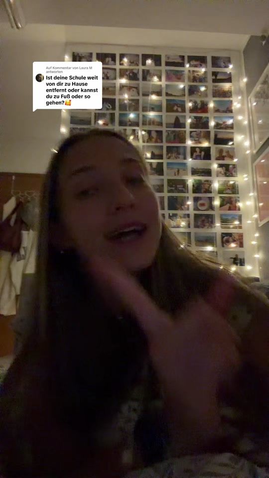 TikTok video thumbnail by dianasdailydiary