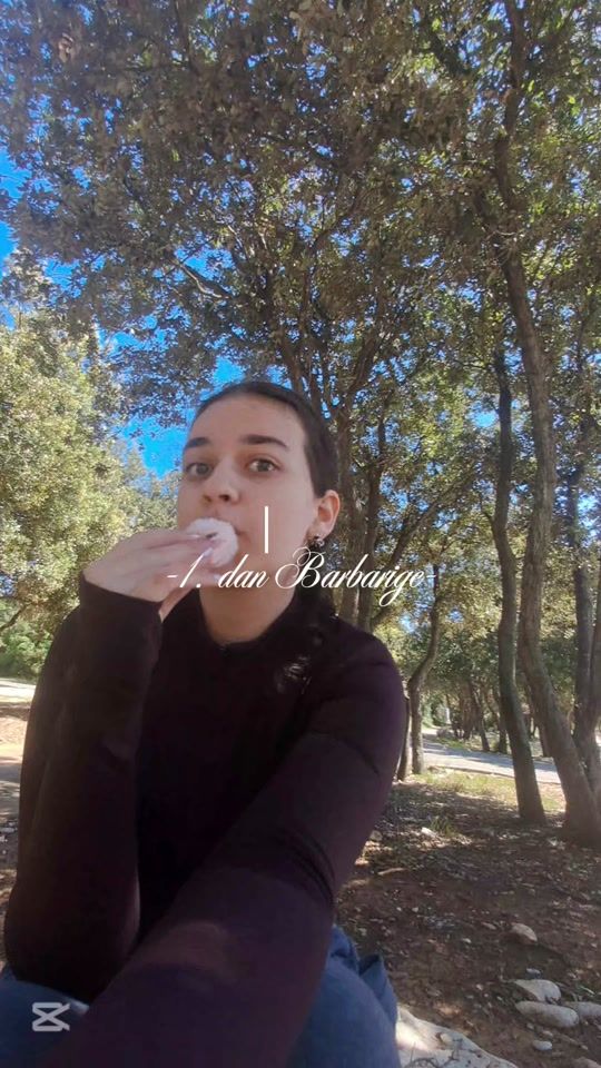 TikTok video thumbnail by kajci._.v