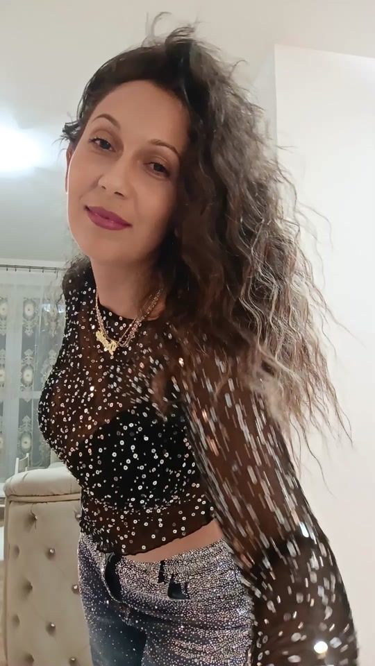 TikTok video thumbnail by max753354