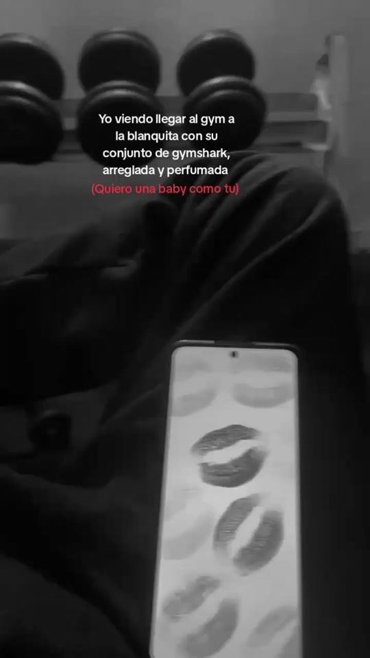 TikTok video thumbnail by music_d_ch