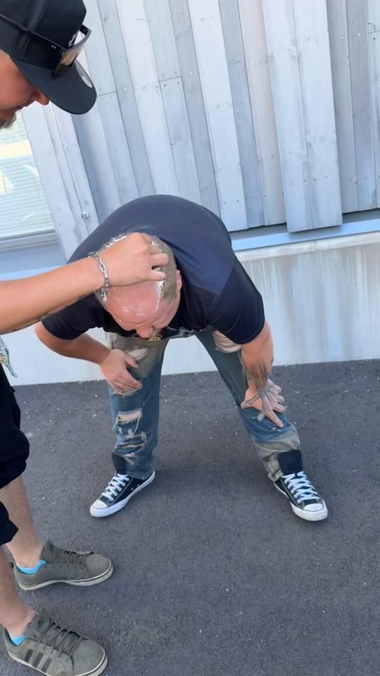 TikTok video thumbnail by hesanpexi